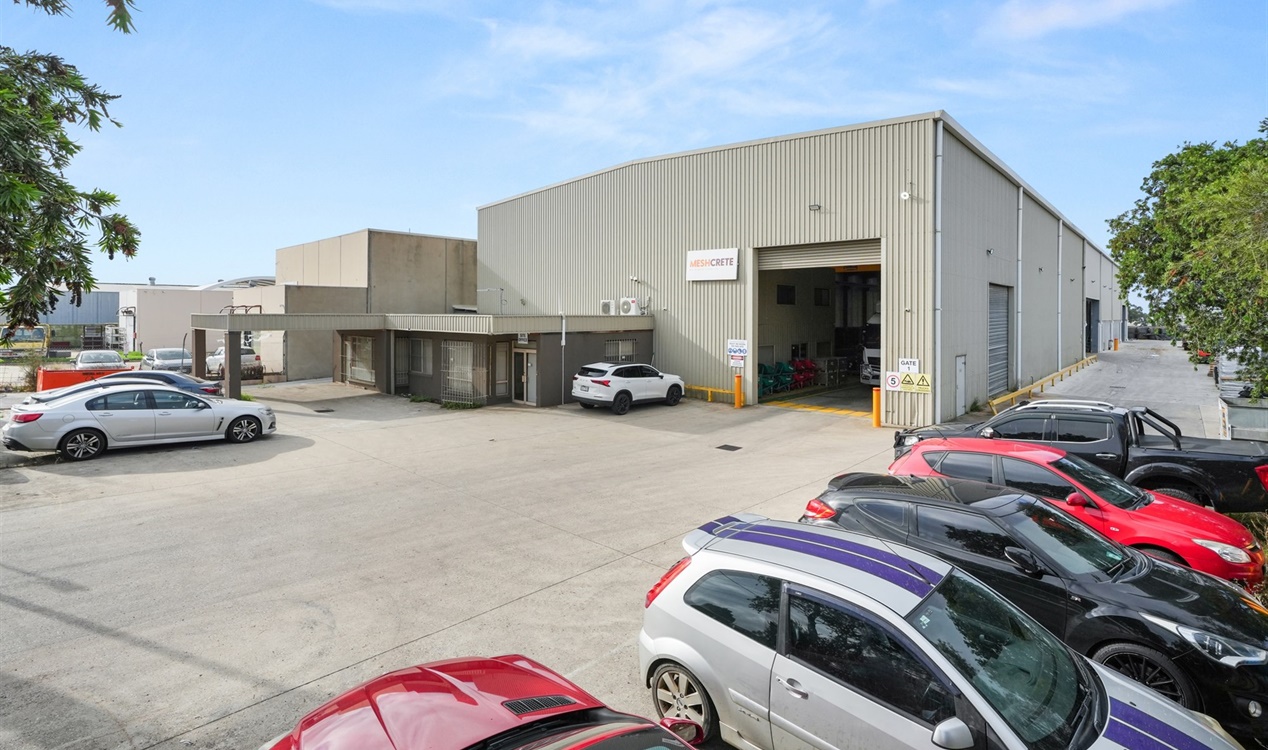 29–31 Glenelg Street, Coolaroo VIC 3048