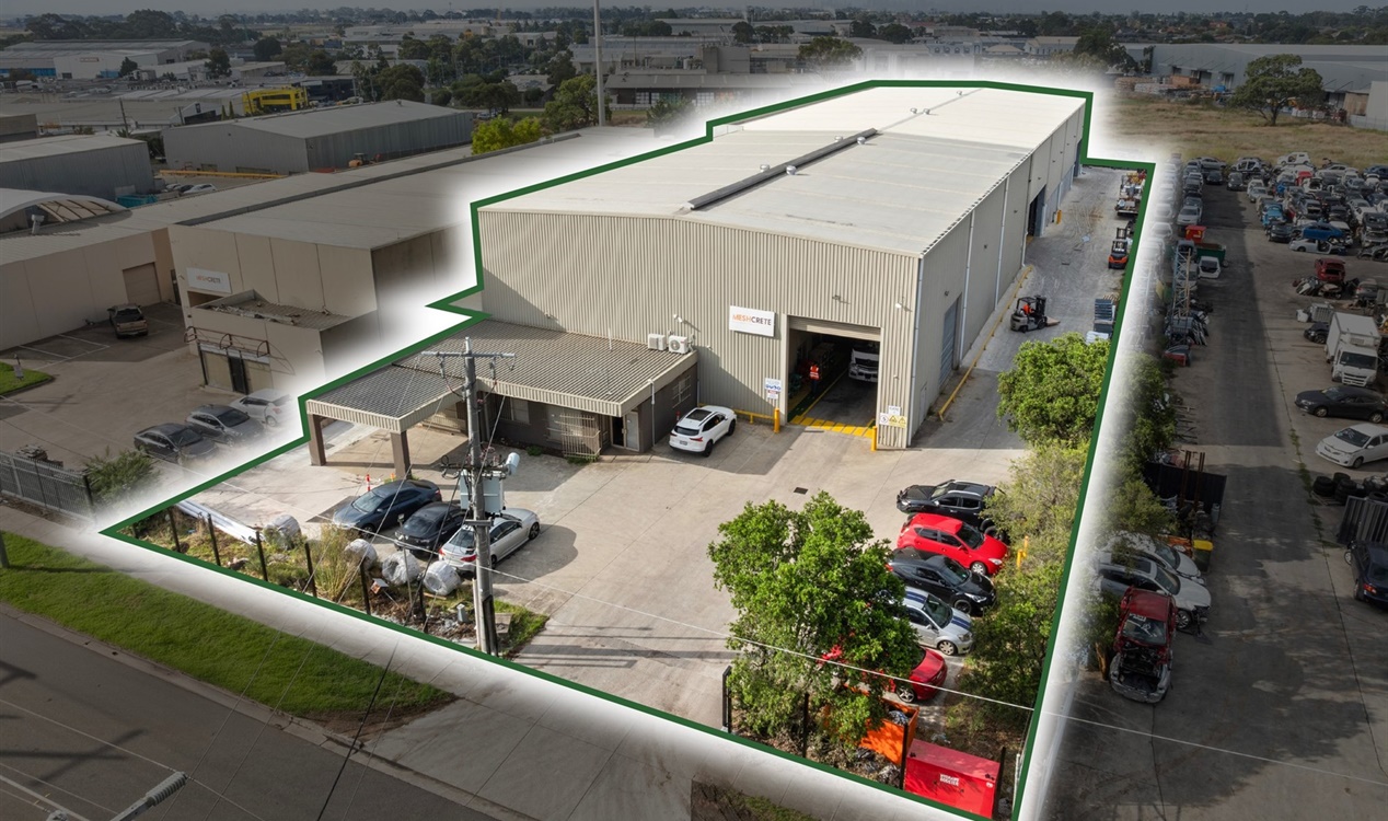 29–31 Glenelg Street, Coolaroo VIC 3048