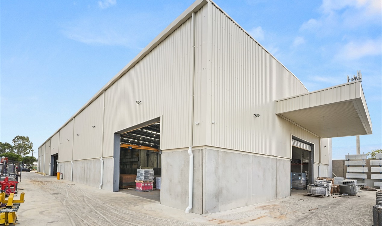 29–31 Glenelg Street, Coolaroo VIC 3048