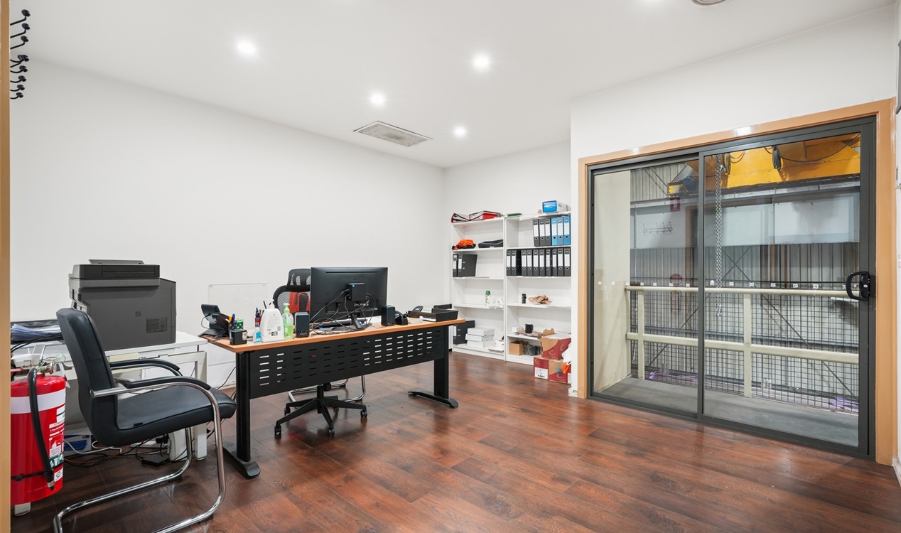 29–31 Glenelg Street, Coolaroo VIC 3048