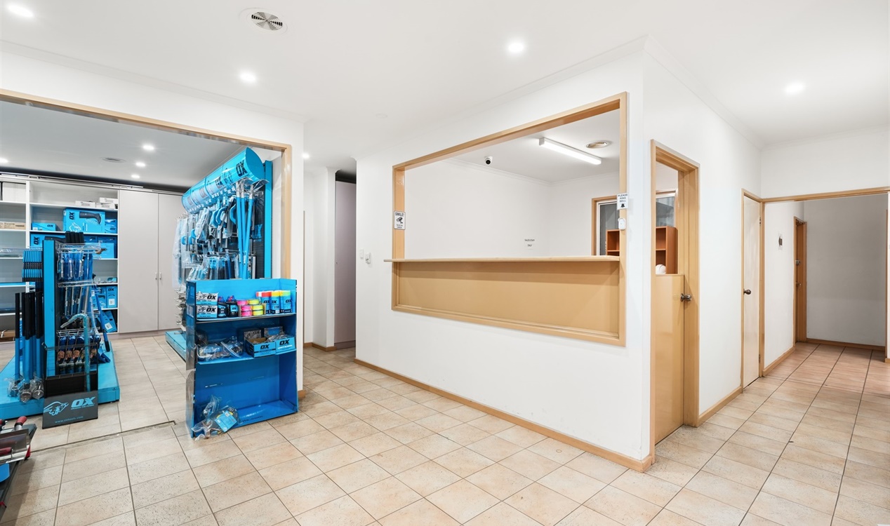 29–31 Glenelg Street, Coolaroo VIC 3048