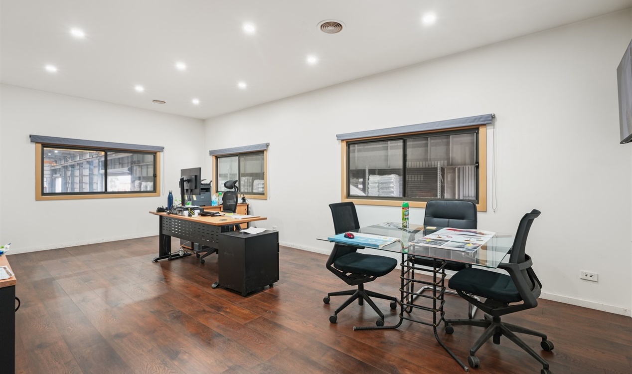 29–31 Glenelg Street, Coolaroo VIC 3048