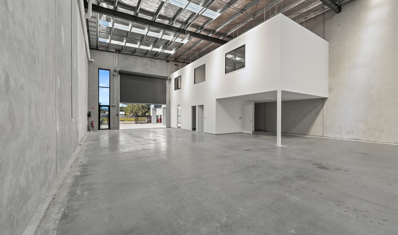 13 Enterprise Way, Wallan VIC 3756