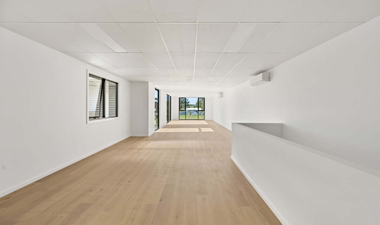 13 Enterprise Way, Wallan VIC 3756