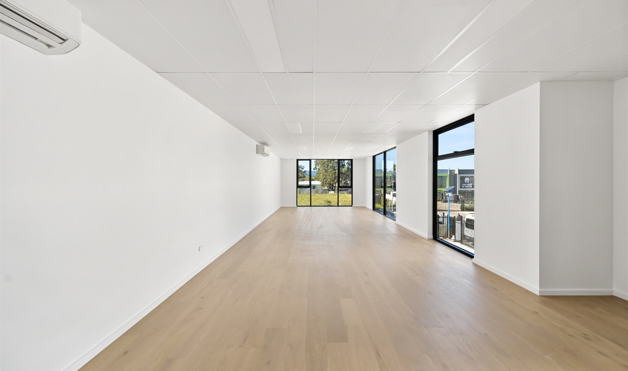 13 Enterprise Way, Wallan VIC 3756