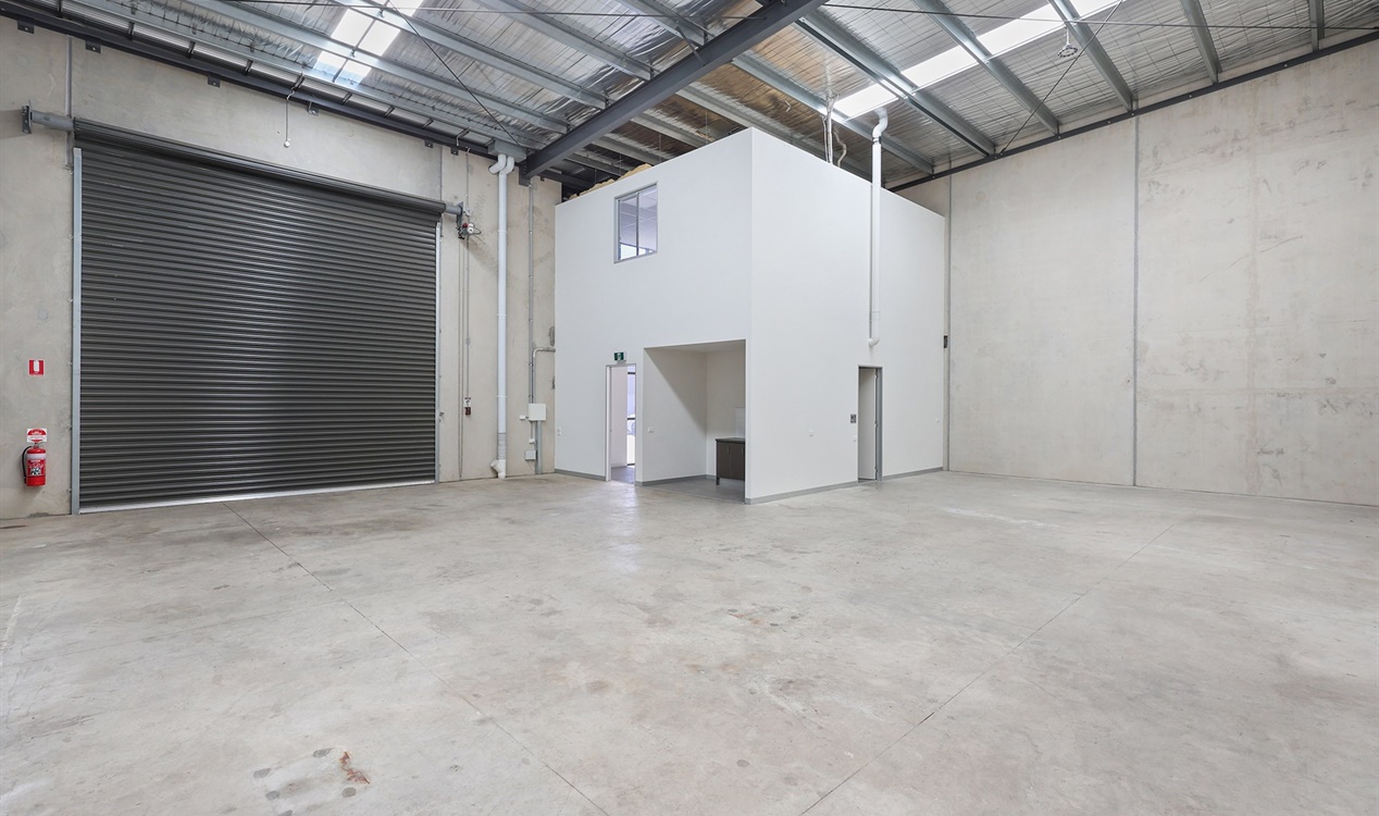 3/168 Jersey Drive, Epping VIC 3076