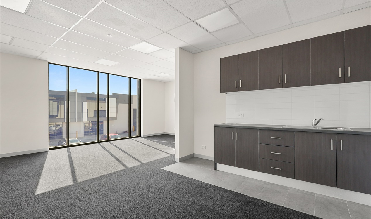 3/168 Jersey Drive, Epping VIC 3076