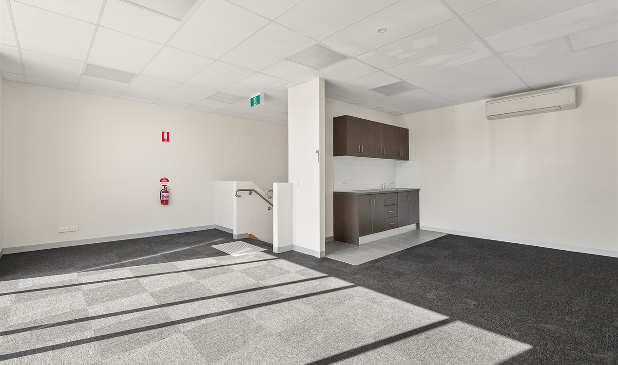 3/168 Jersey Drive, Epping VIC 3076