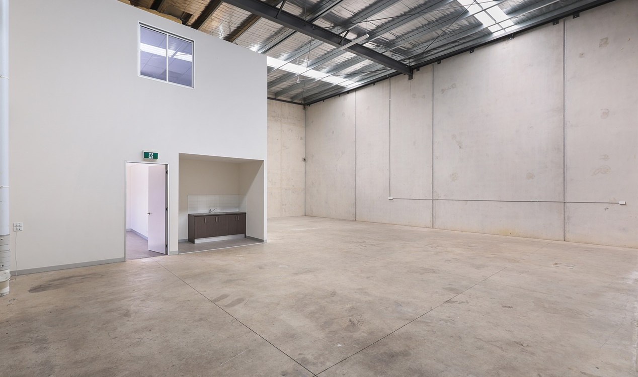 3/168 Jersey Drive, Epping VIC 3076