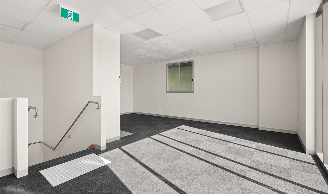 3/168 Jersey Drive, Epping VIC 3076