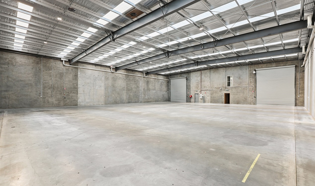 4 Yellowbox Drive, Craigieburn VIC 3064