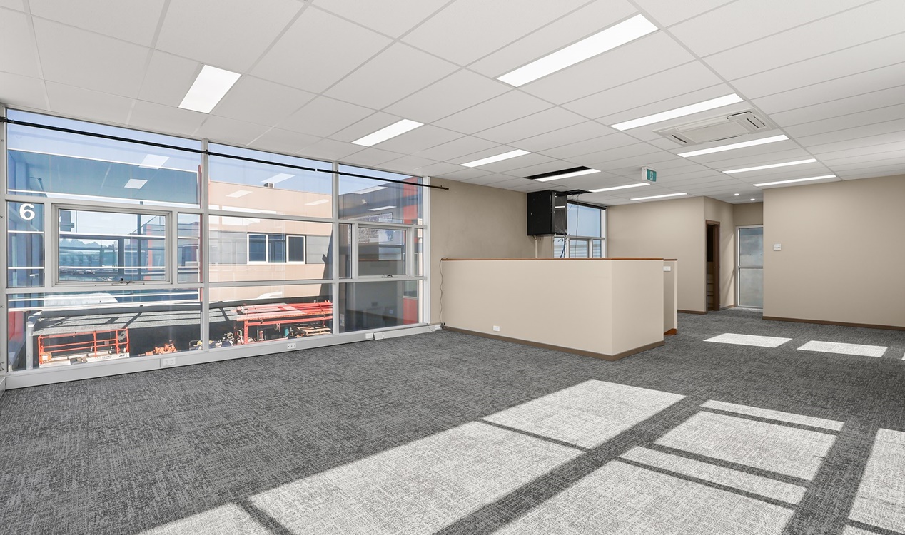 4 Yellowbox Drive, Craigieburn VIC 3064