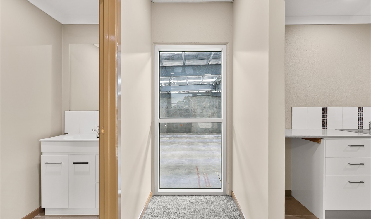 4 Yellowbox Drive, Craigieburn VIC 3064