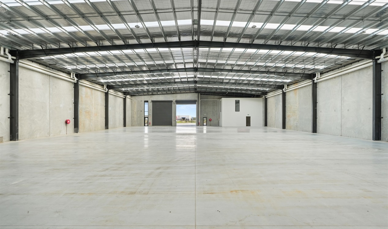 76 Maltings Circuit, Epping VIC 3076