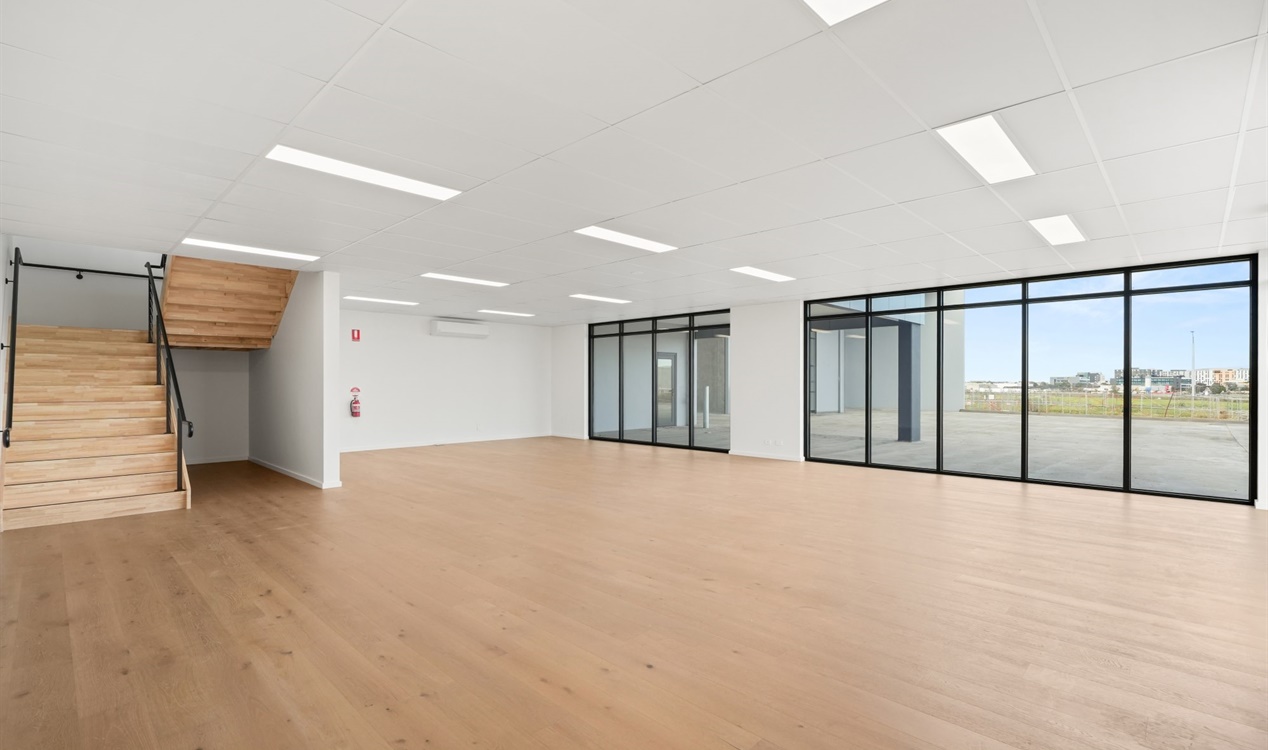 76 Maltings Circuit, Epping VIC 3076