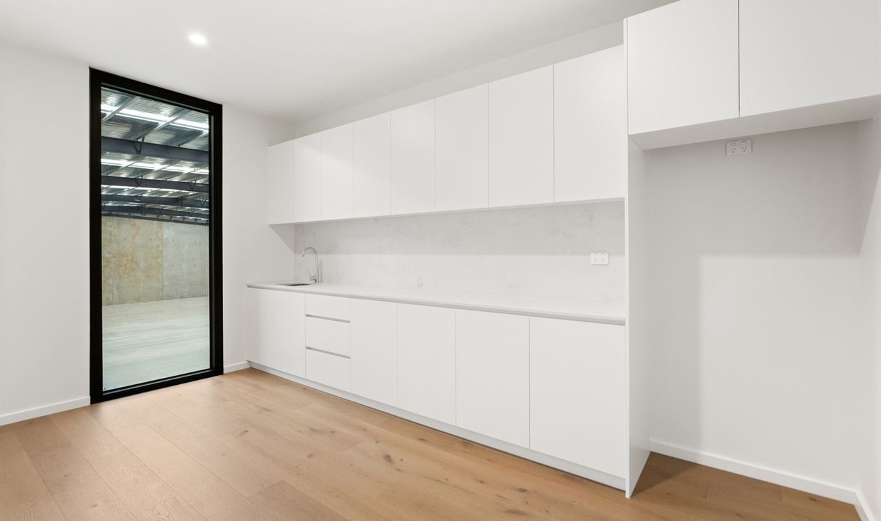 76 Maltings Circuit, Epping VIC 3076