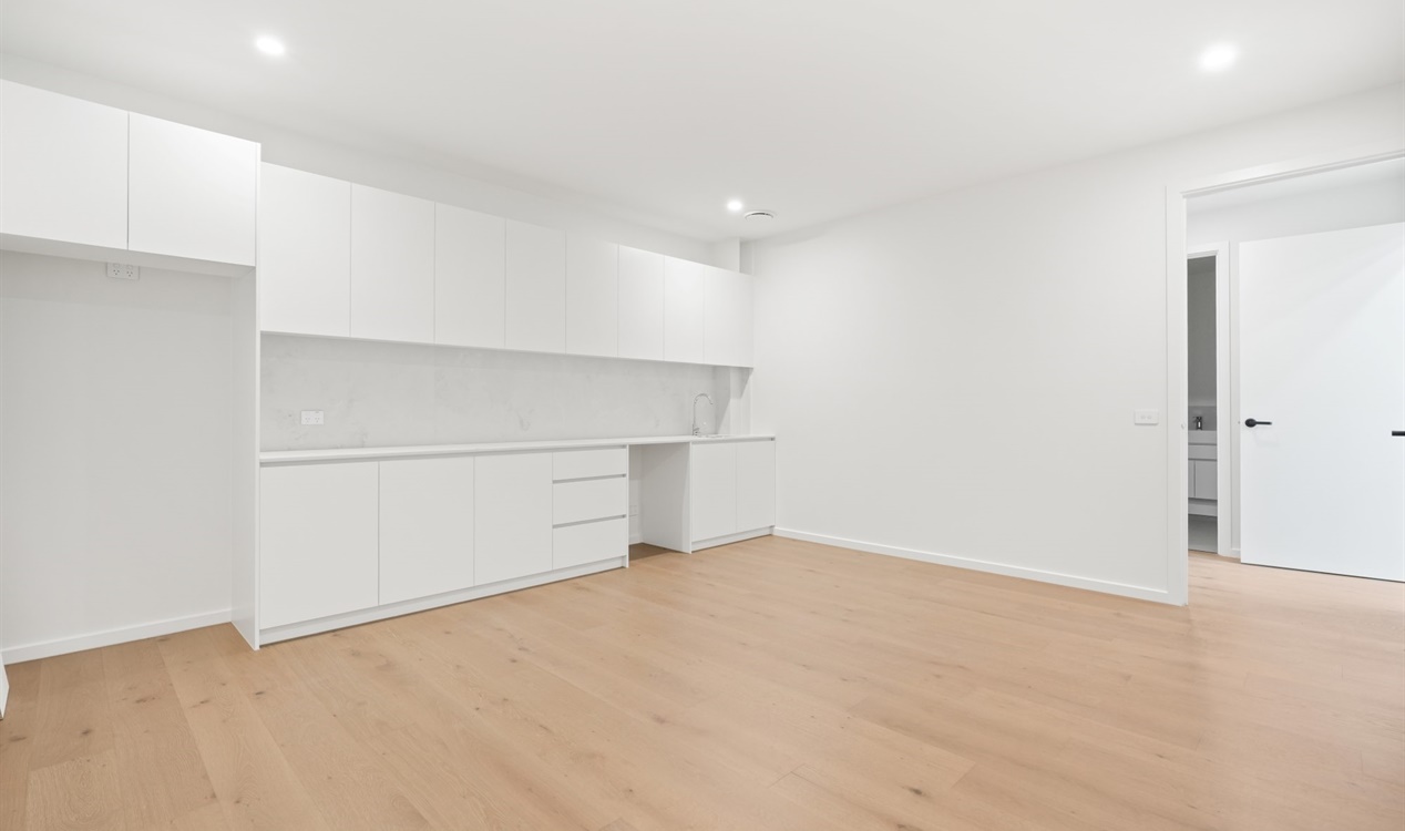 76 Maltings Circuit, Epping VIC 3076