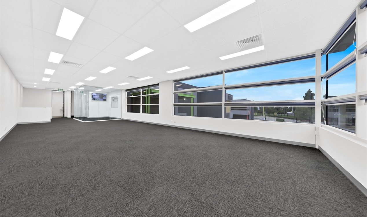 77 Willandra Drive, Epping VIC 3076