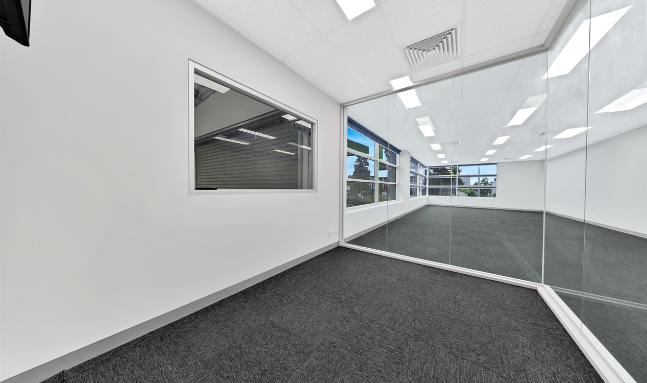 77 Willandra Drive, Epping VIC 3076