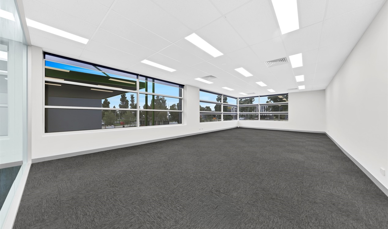 77 Willandra Drive, Epping VIC 3076