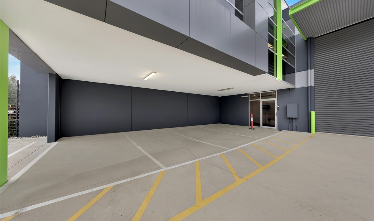77 Willandra Drive, Epping VIC 3076