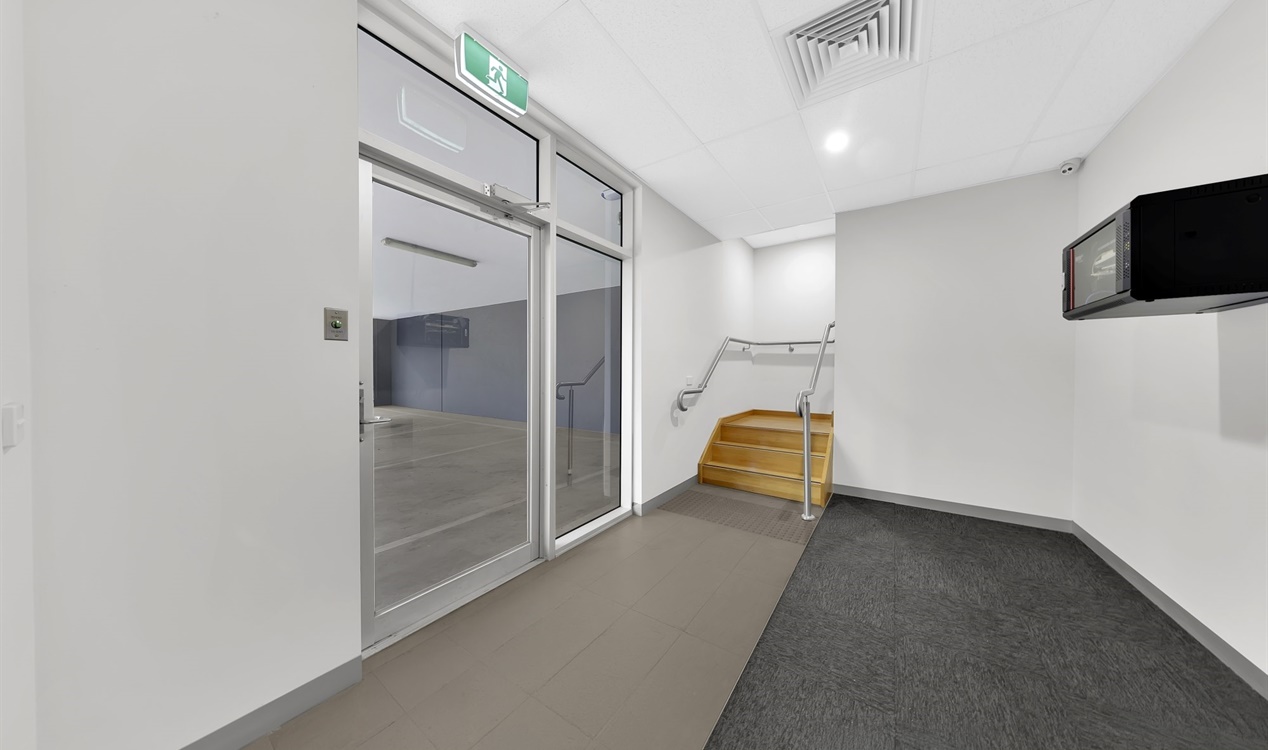 77 Willandra Drive, Epping VIC 3076