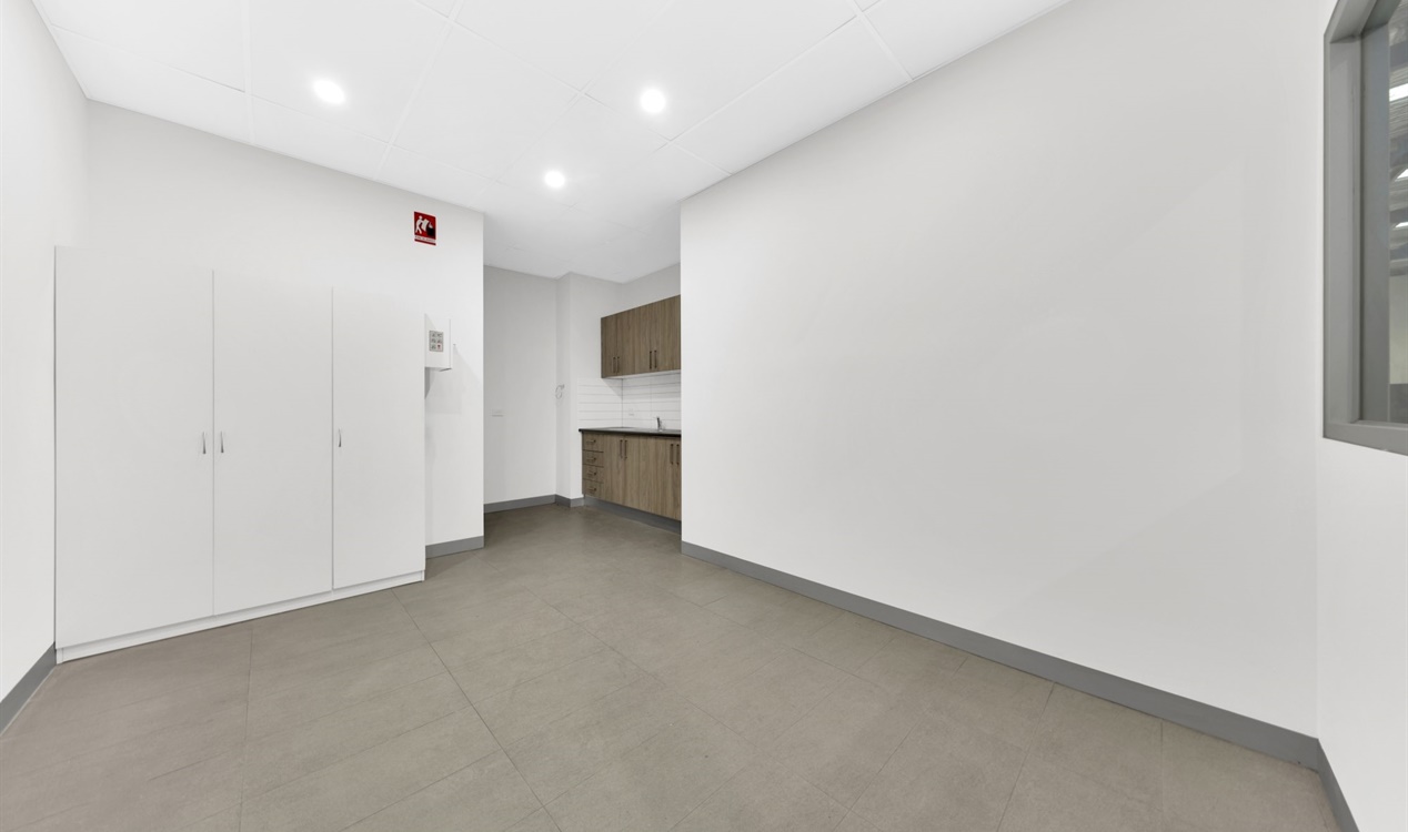 77 Willandra Drive, Epping VIC 3076