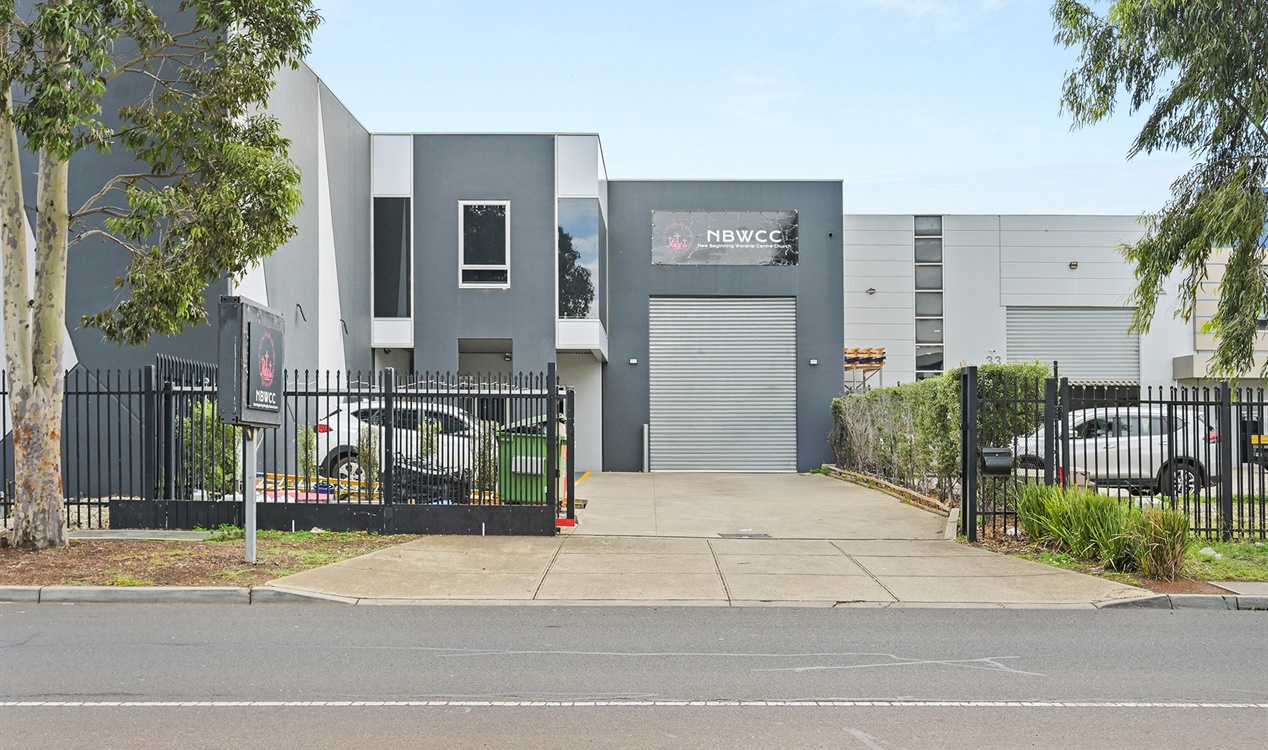 31 Saintly Drive, Truganina VIC 3029