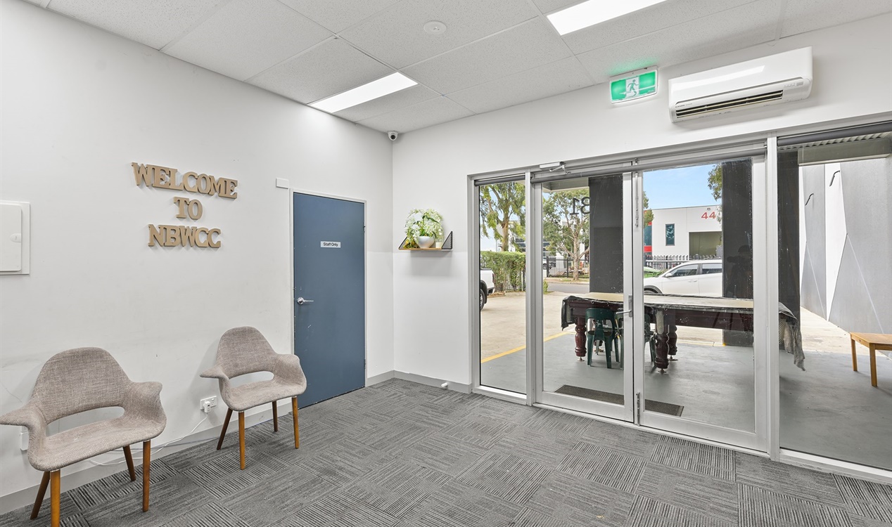 31 Saintly Drive, Truganina VIC 3029