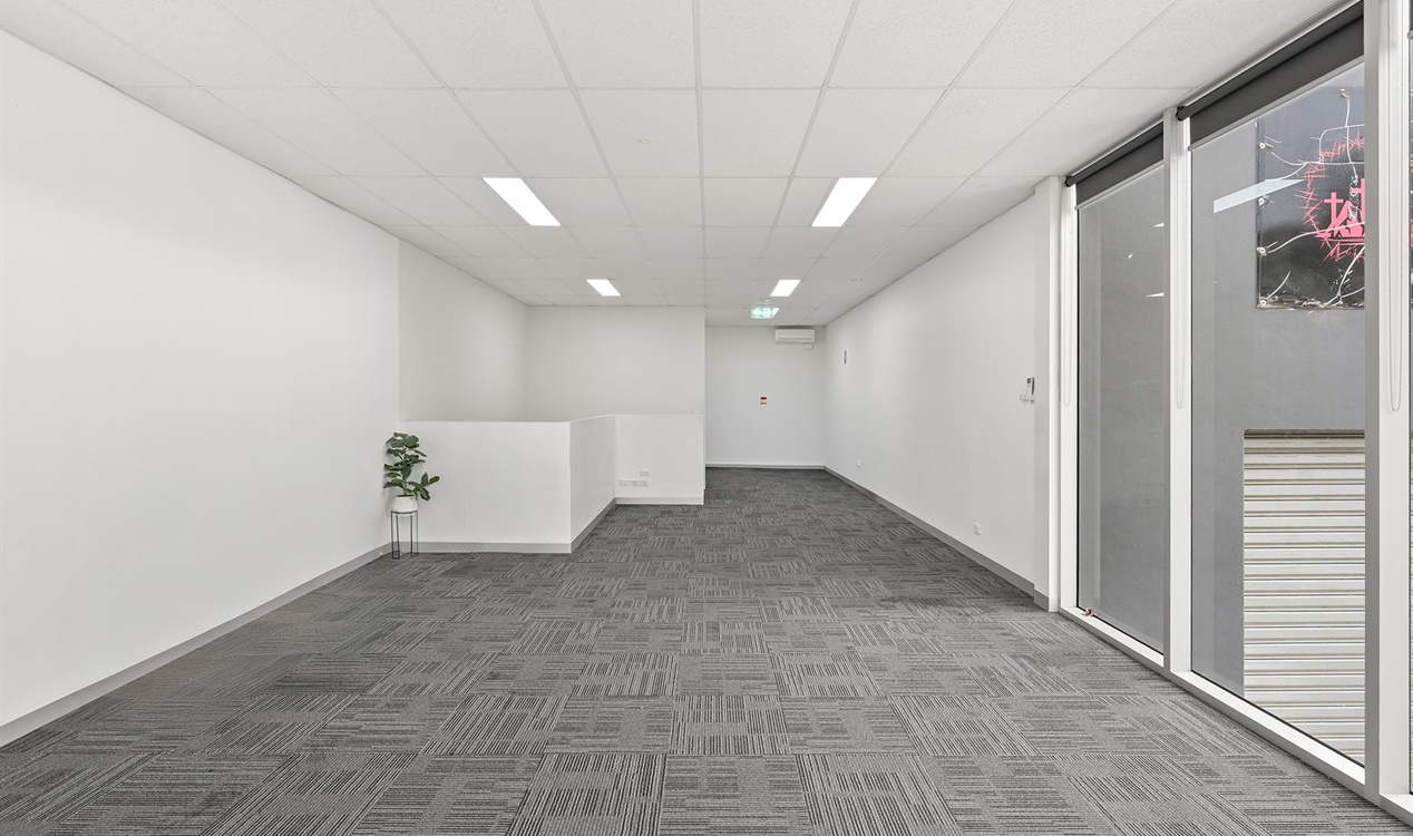 31 Saintly Drive, Truganina VIC 3029