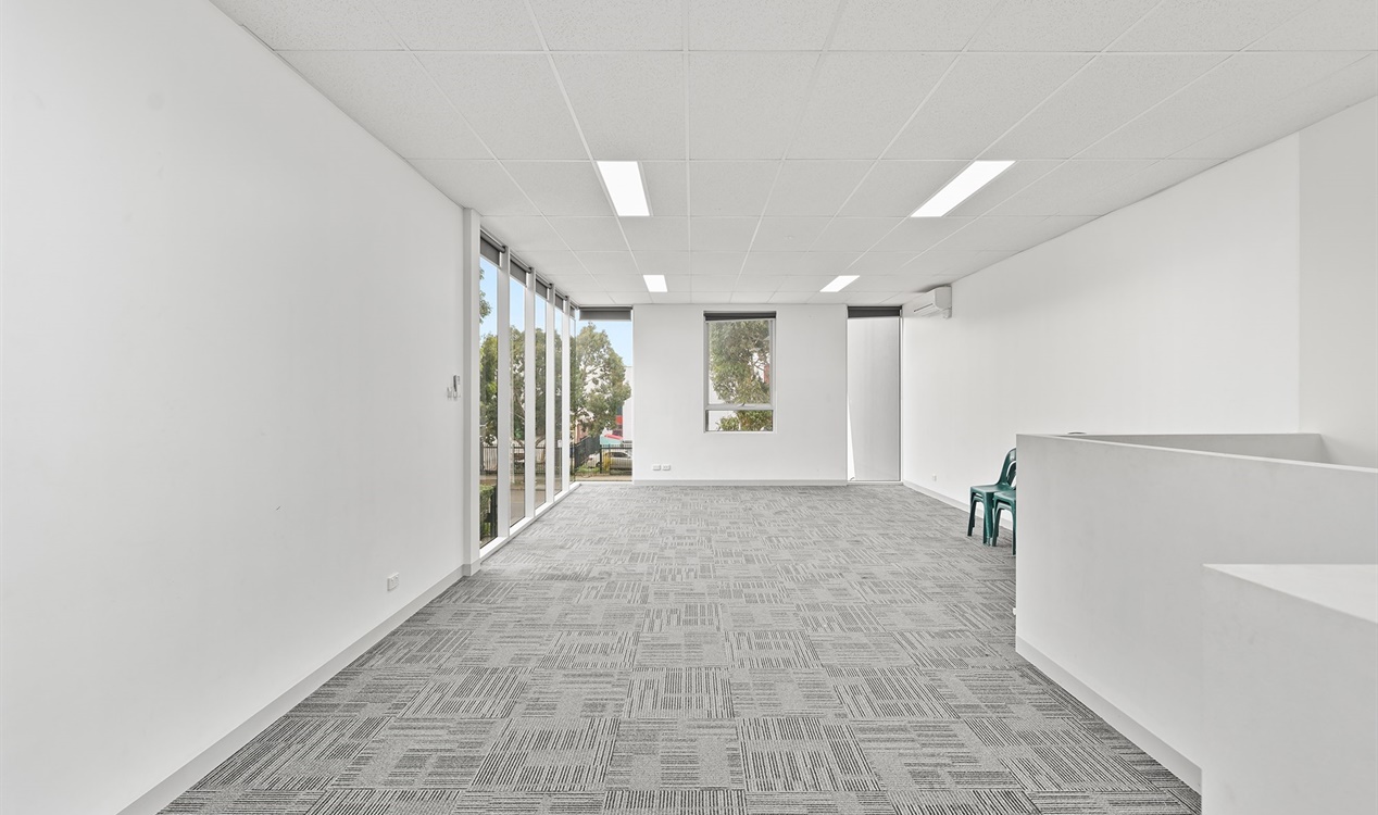 31 Saintly Drive, Truganina VIC 3029