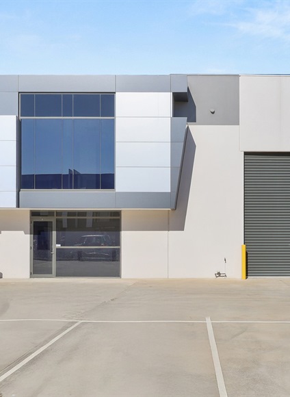 Epping, VIC