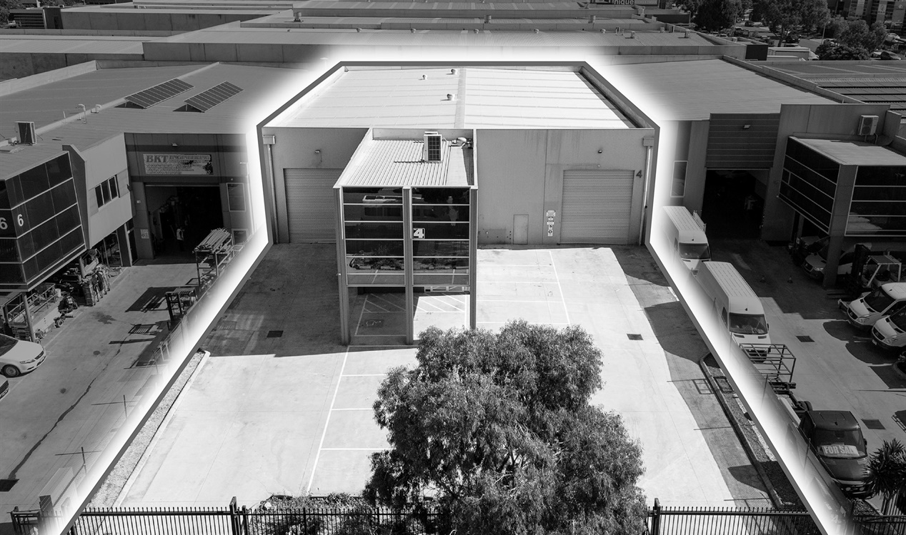 4 Yellowbox Drive, Craigieburn VIC 3064