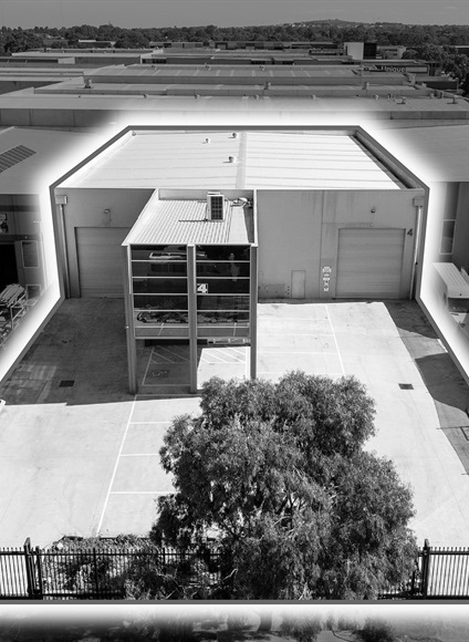 Craigieburn, VIC