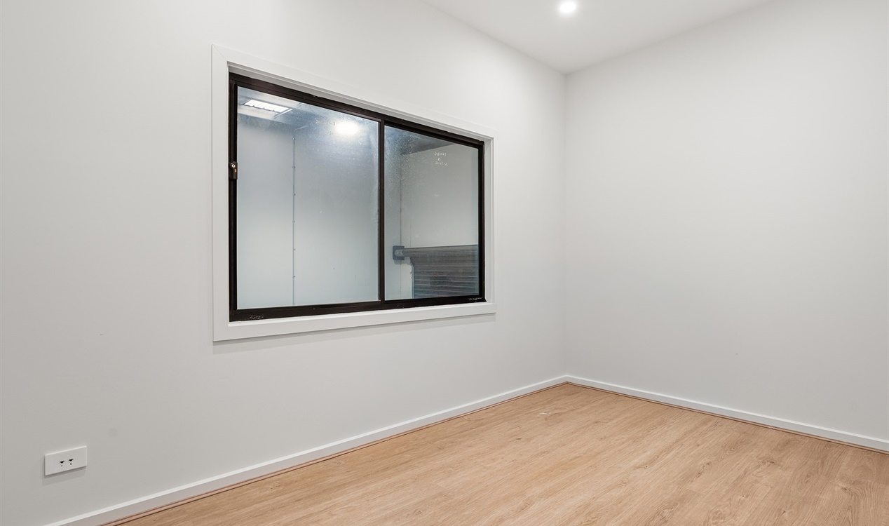 9/43 Scanlon Drive, Epping VIC 3076