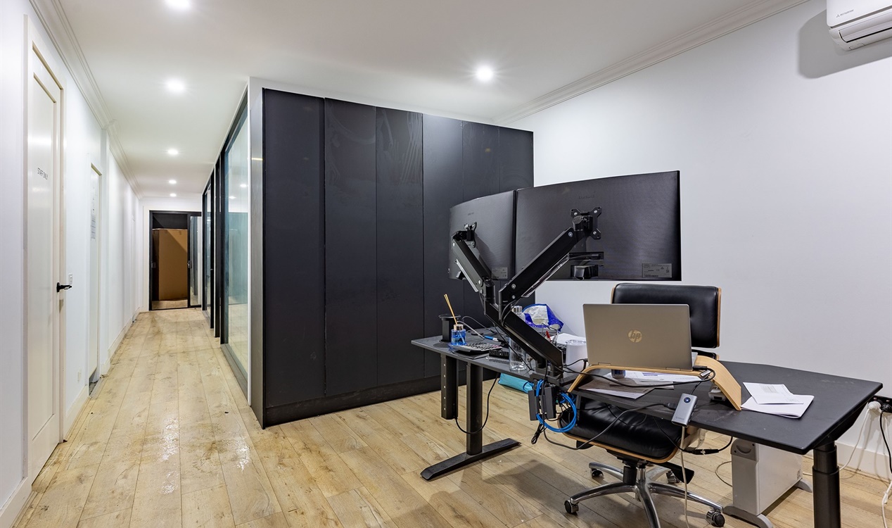 1 & 2/70 Mason Street, Campbellfield VIC 3061