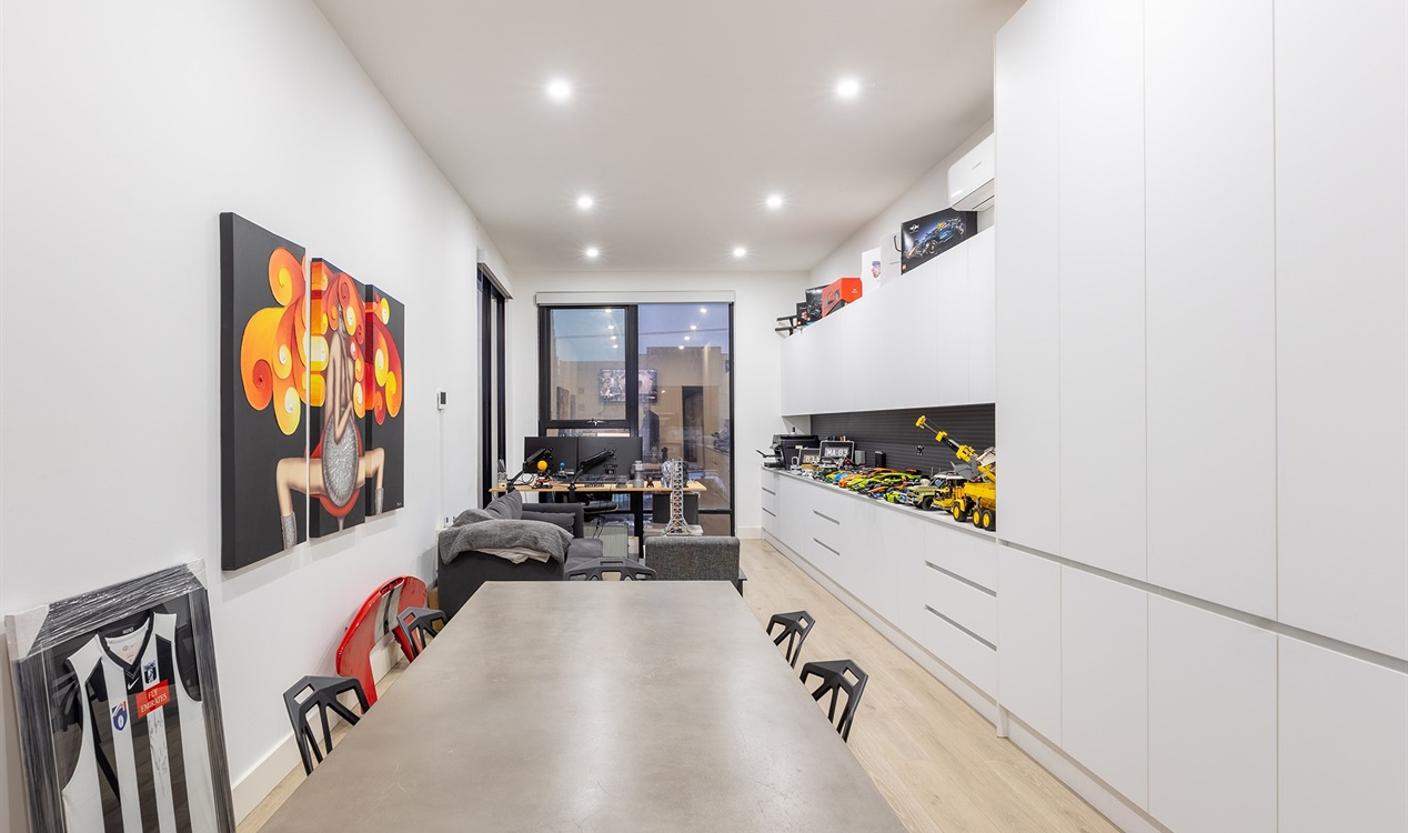 1 & 2/70 Mason Street, Campbellfield VIC 3061