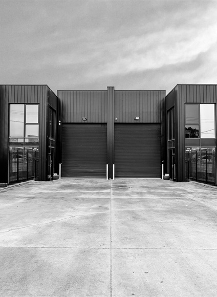 Campbellfield, VIC