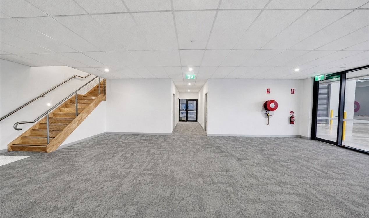 2 & 4 Interchange Drive, Mickleham VIC 3064