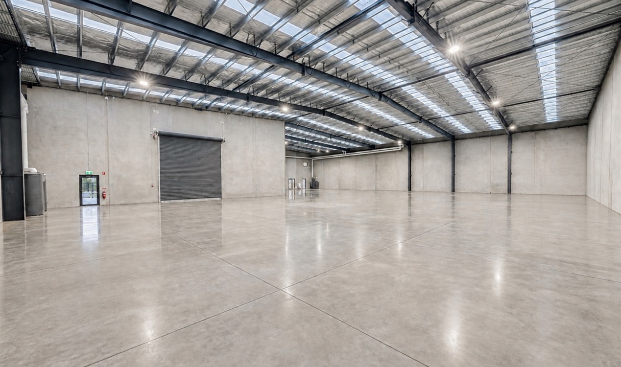 2 & 4 Interchange Drive, Mickleham VIC 3064