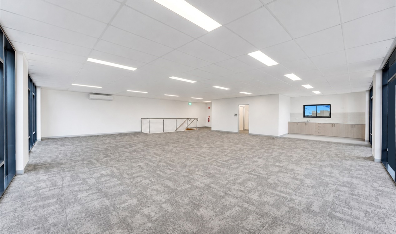 2 & 4 Interchange Drive, Mickleham VIC 3064