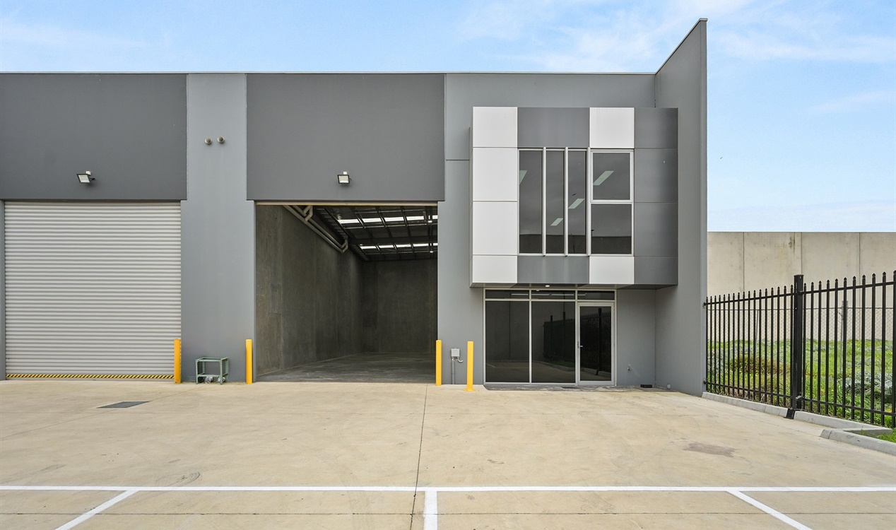 5/6 Katz Way, Somerton VIC 3062