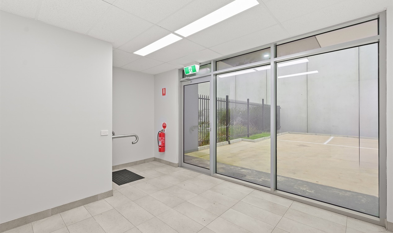 5/6 Katz Way, Somerton VIC 3062