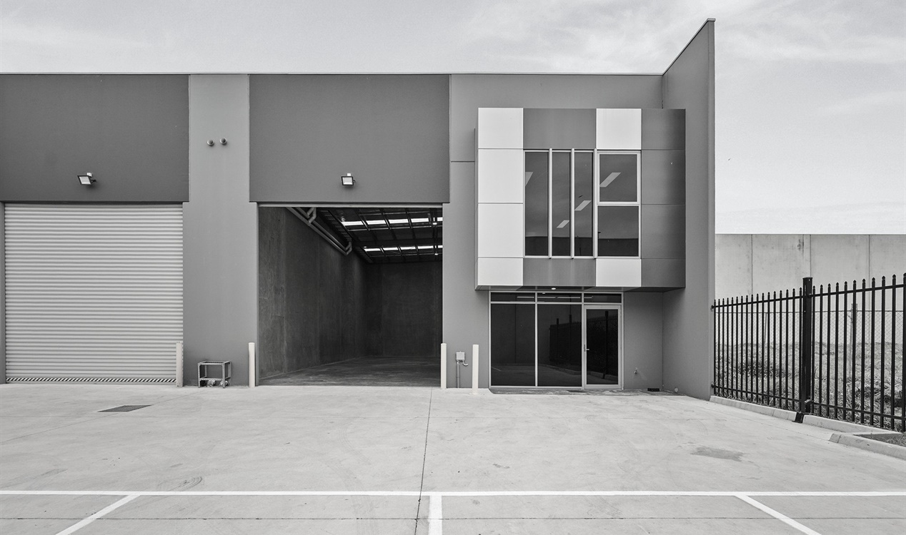 5/6 Katz Way, Somerton VIC 3062